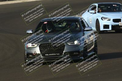 media/Mar-29-2025-Audi Club (Sat) [[a5426a125b]]/Y group/turn 3/